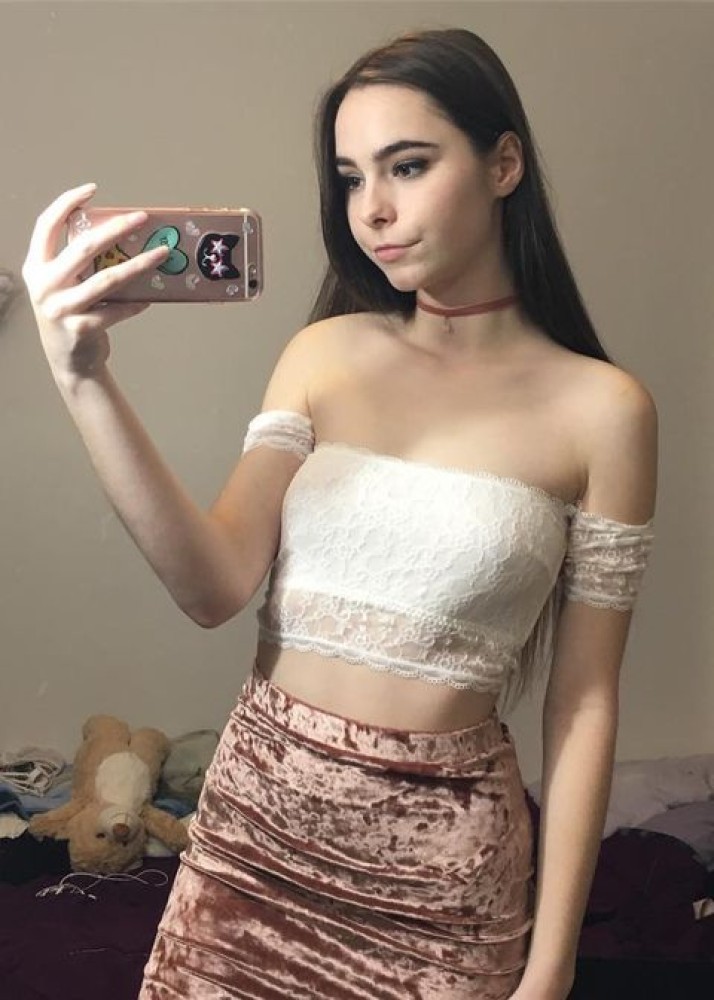 Индивидуалка Аида главное фото в городе Жуковский 