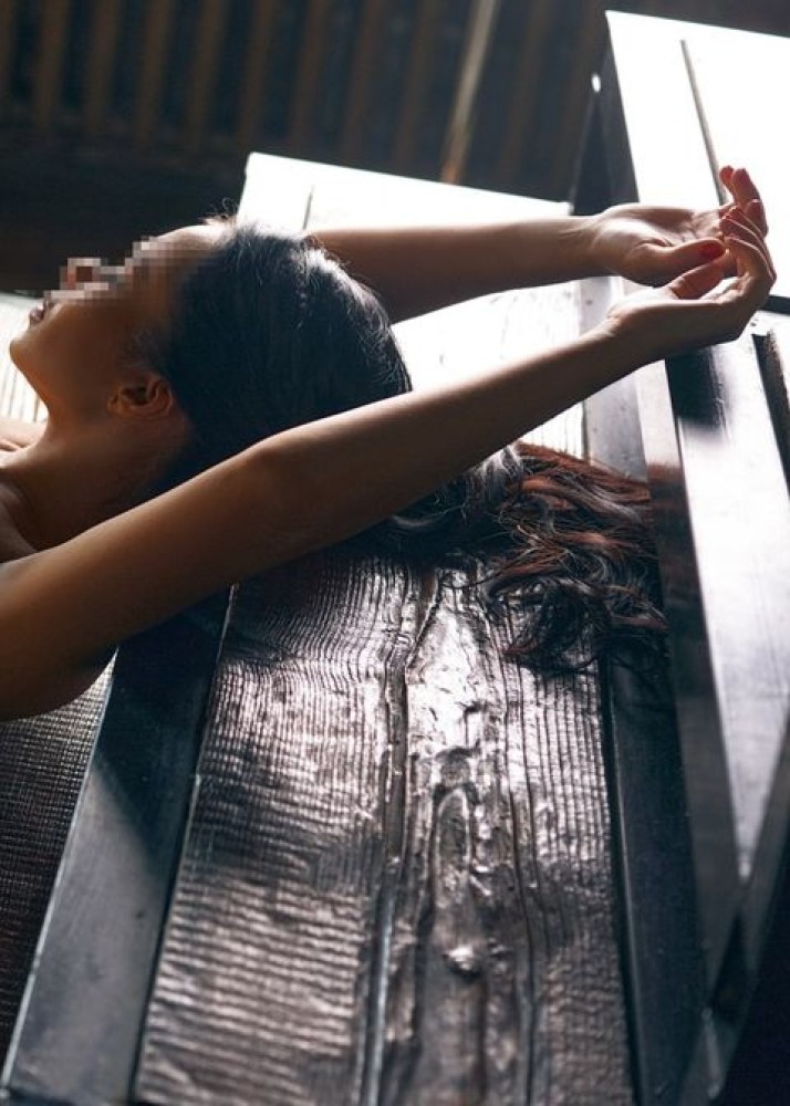 Индивидуалка Алина фото № 2 в городе Жуковский