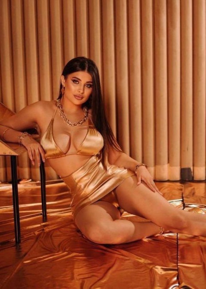 Индивидуалка Алиса фото № 2 в городе Жуковский