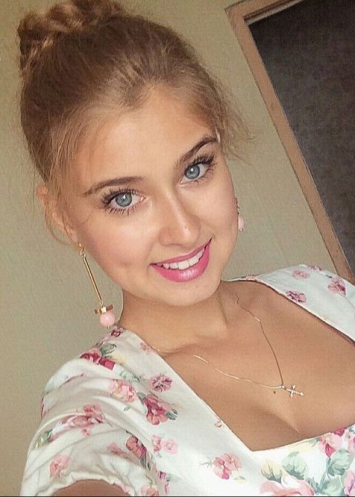 Индивидуалка Алиса главное фото в городе Жуковский 