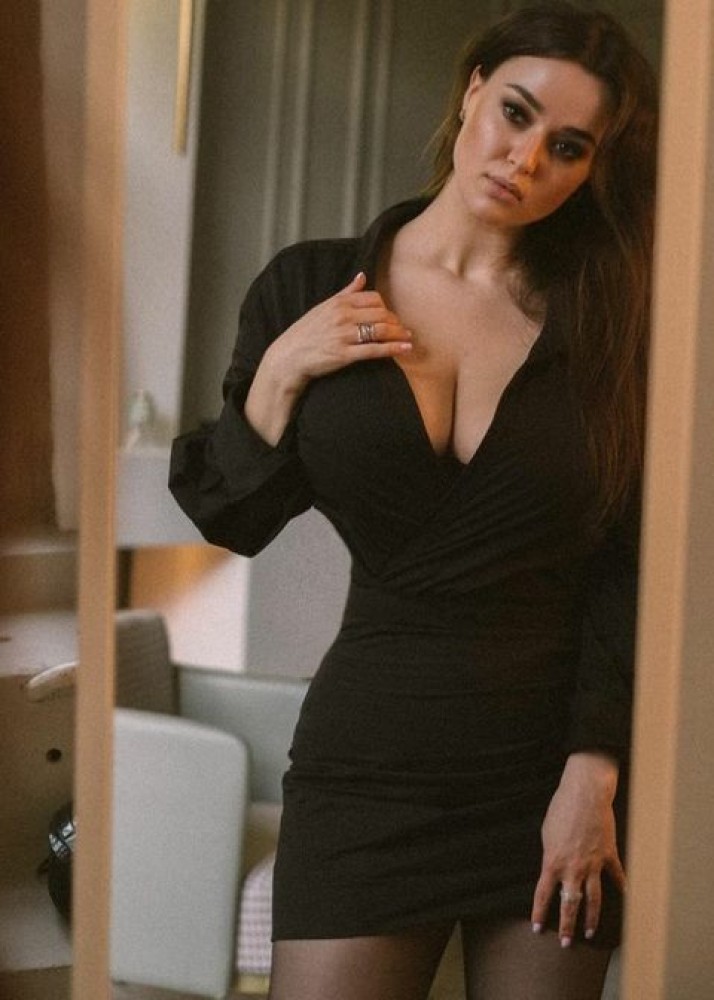 Индивидуалка Алиса главное фото в городе Жуковский 