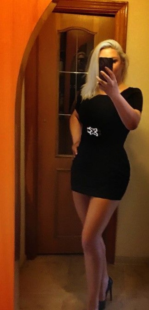 Индивидуалка Аллочка фото № 2 в городе Жуковский