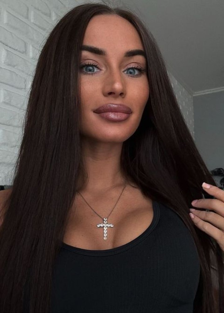 Индивидуалка Алёна фото № 2 в городе Жуковский