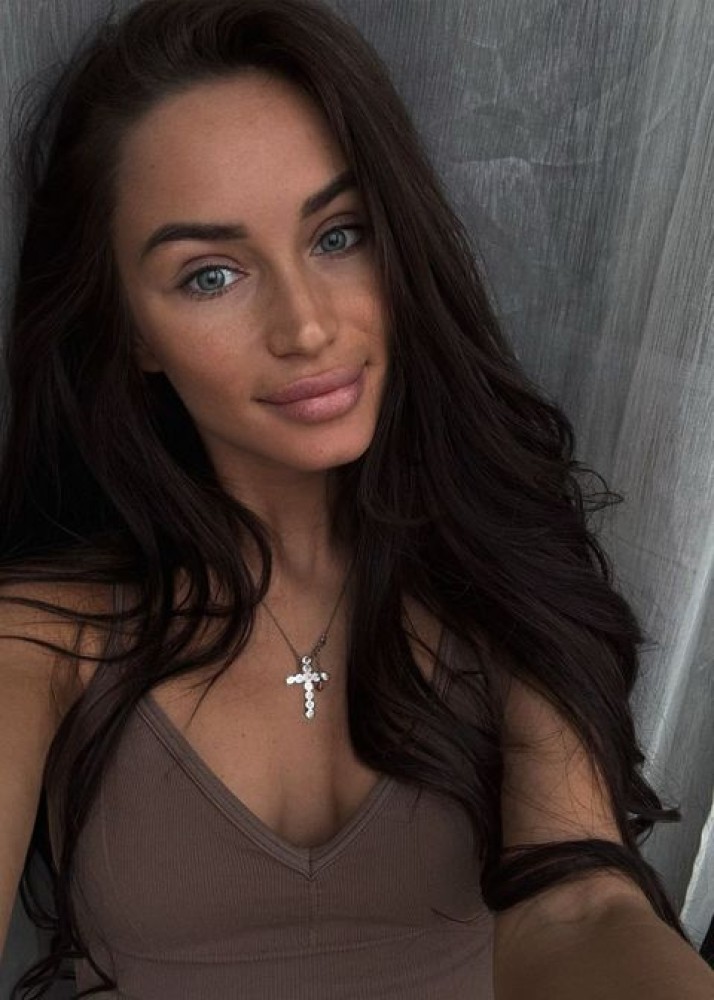 Индивидуалка Алёна фото № 2 в городе Жуковский