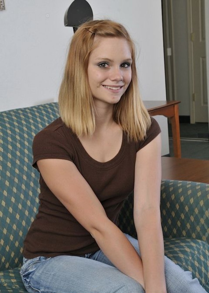 Индивидуалка Алёна главное фото в городе Жуковский 