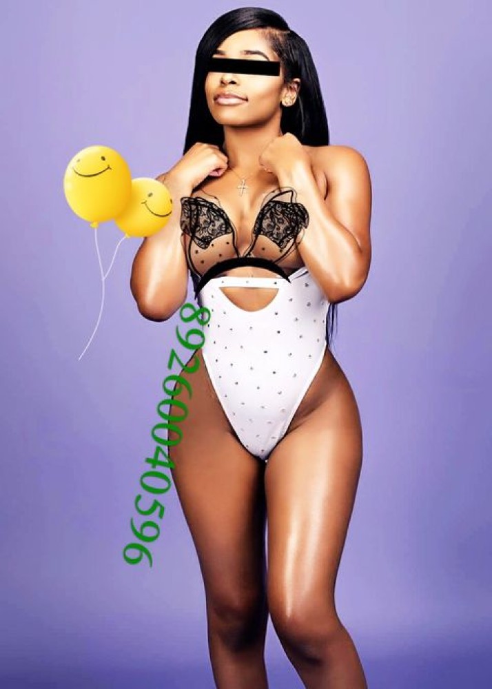 Индивидуалка ANABELLE фото № 2 в городе Жуковский