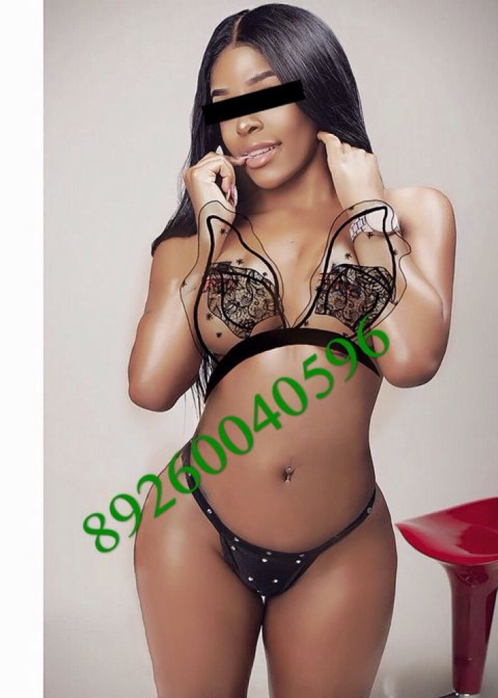 Индивидуалка ANABELLE фото № 2 в городе Жуковский