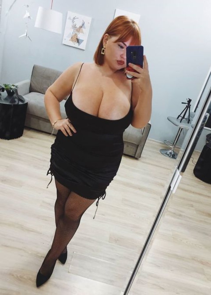 Индивидуалка Анжела фото № 2 в городе Жуковский