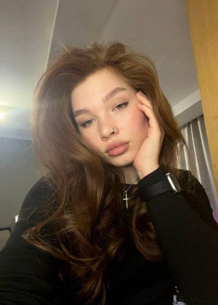 Индивидуалка Анжелика главное фото в городе Жуковский 