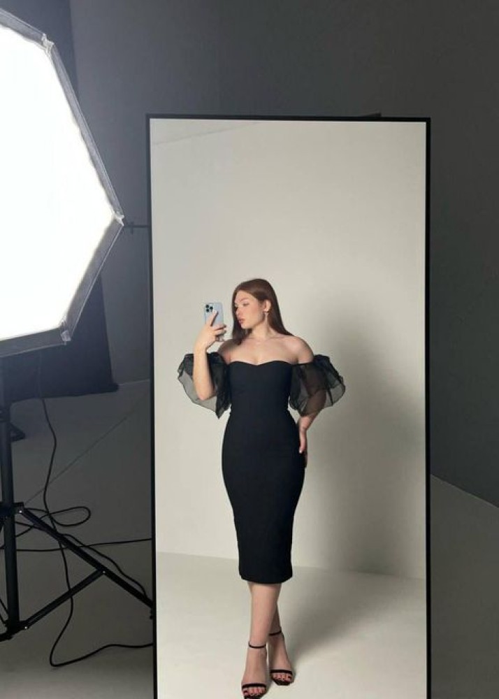 Индивидуалка Анжелика фото № 2 в городе Жуковский