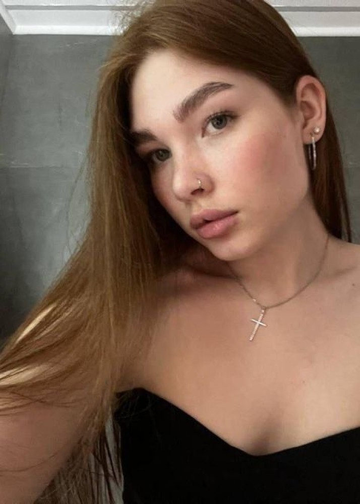 Индивидуалка Анжелика фото № 2 в городе Жуковский