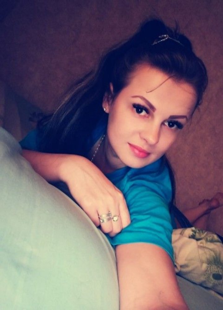 Индивидуалка Ассоль фото № 2 в городе Жуковский