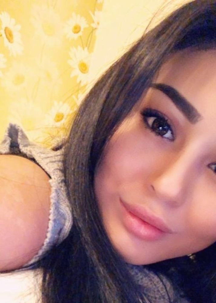 Индивидуалка азиза фото № 2 в городе Жуковский