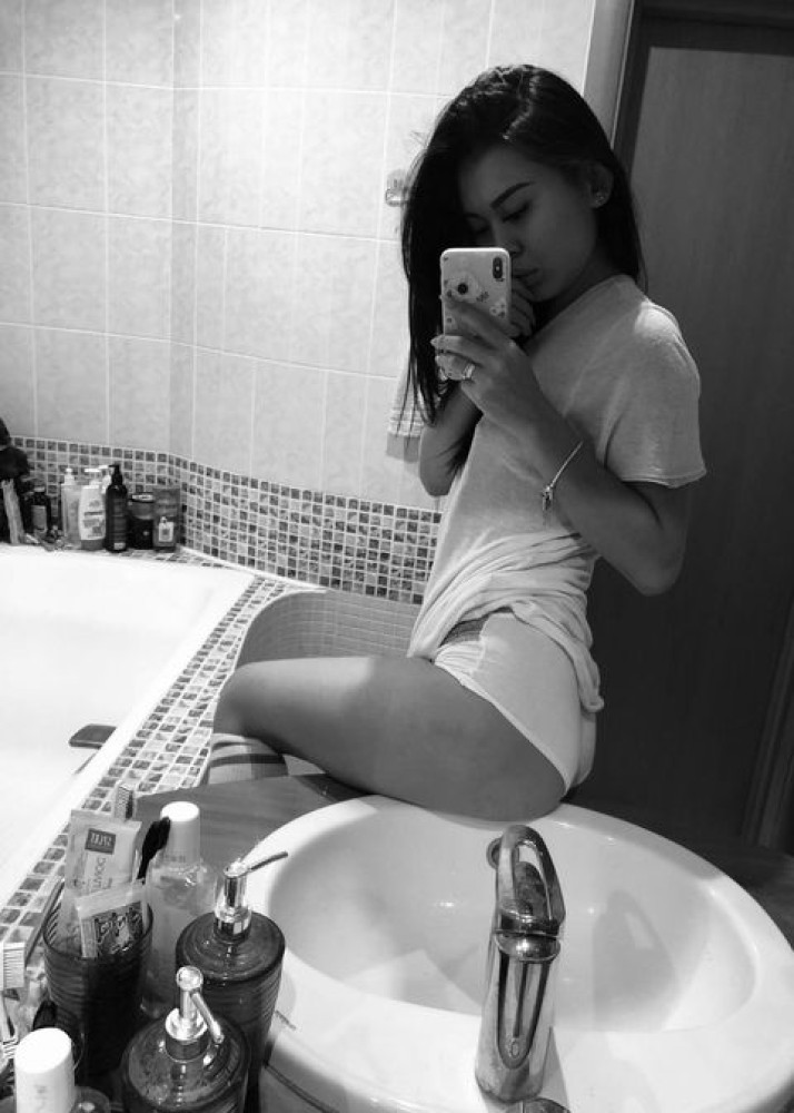 Индивидуалка азиза фото № 2 в городе Жуковский