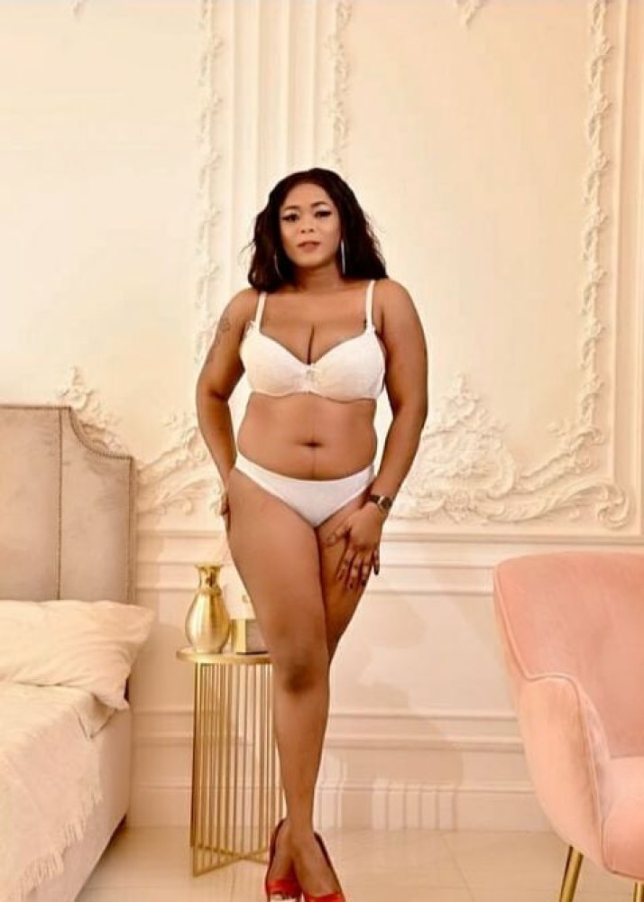 Индивидуалка candy фото № 2 в городе Жуковский