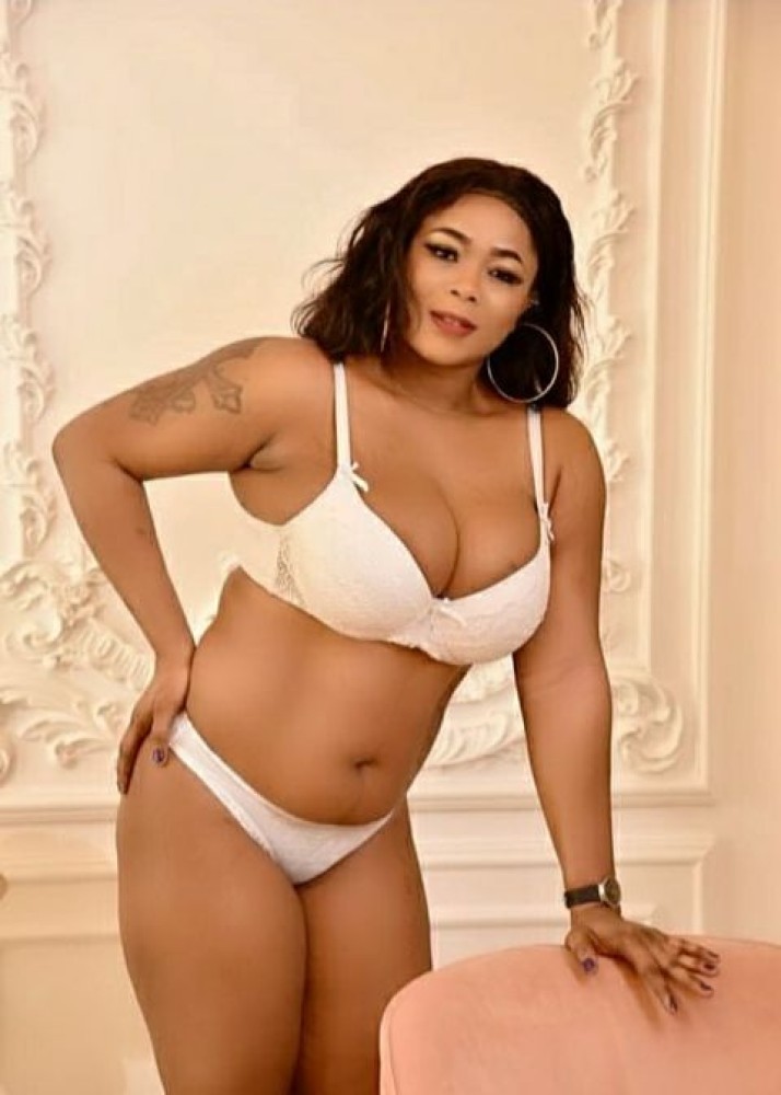 Индивидуалка candy фото № 2 в городе Жуковский