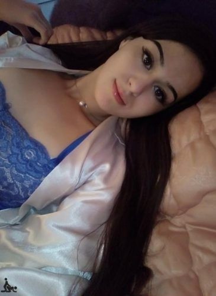 Индивидуалка Даша фото № 2 в городе Жуковский