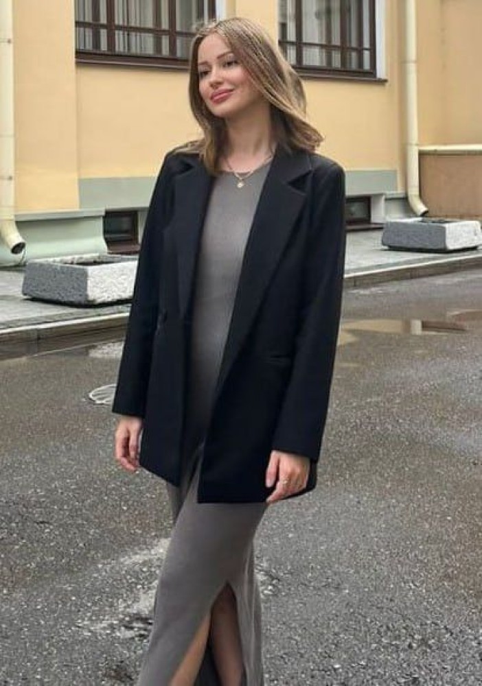 Индивидуалка Даша фото № 2 в городе Жуковский