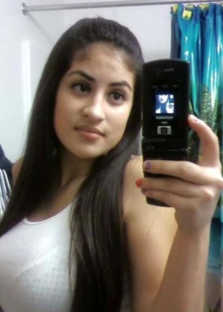 Индивидуалка Даша главное фото в городе Жуковский 