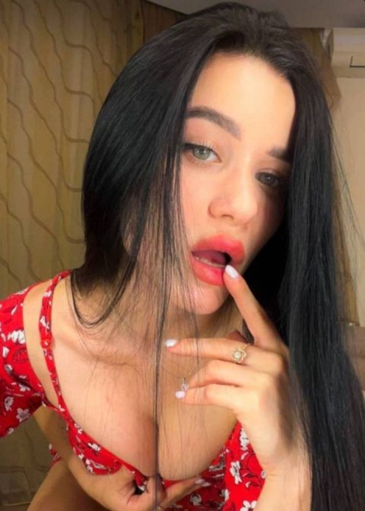 Индивидуалка Даша главное фото в городе Жуковский 