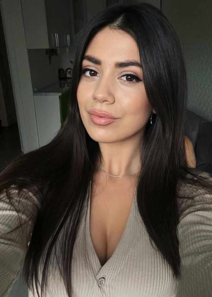 Индивидуалка Диана фото № 2 в городе Жуковский