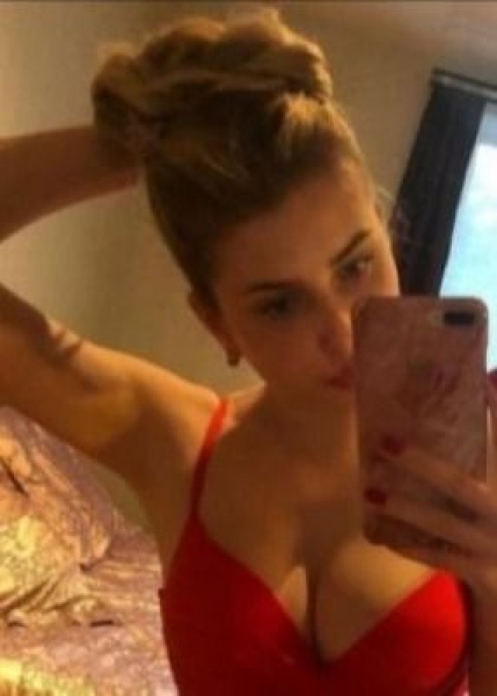 Индивидуалка Диана главное фото в городе Жуковский 