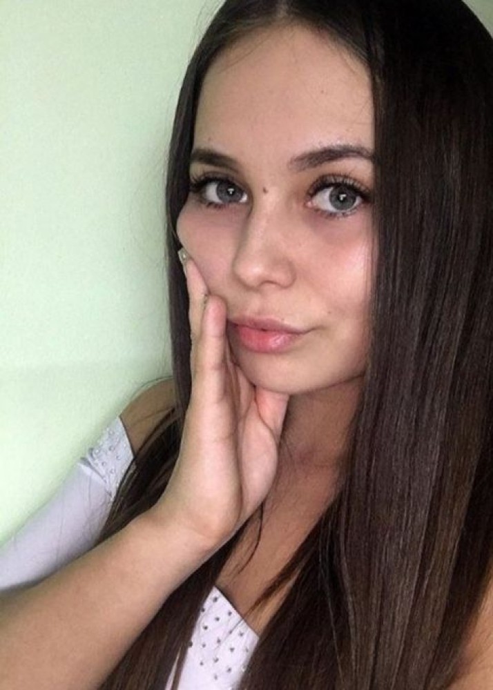 Индивидуалка Елена фото № 2 в городе Жуковский