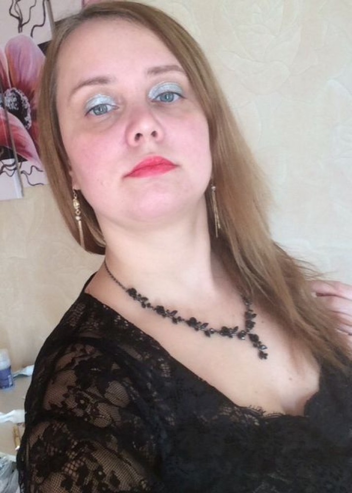 Индивидуалка Елена главное фото в городе Жуковский 