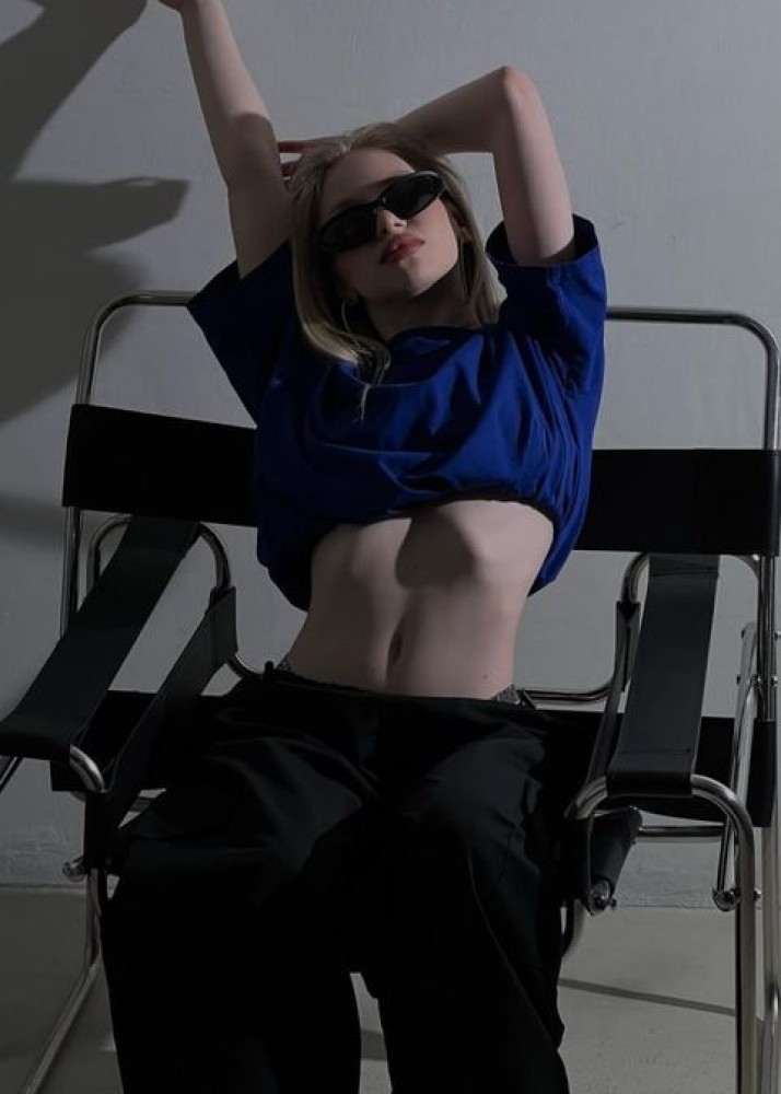 Индивидуалка Эля фото № 2 в городе Жуковский