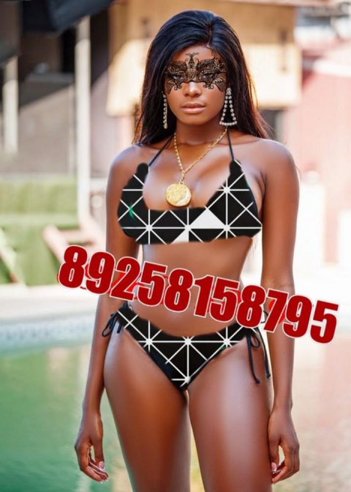 Индивидуалка ERICA главное фото в городе Жуковский 