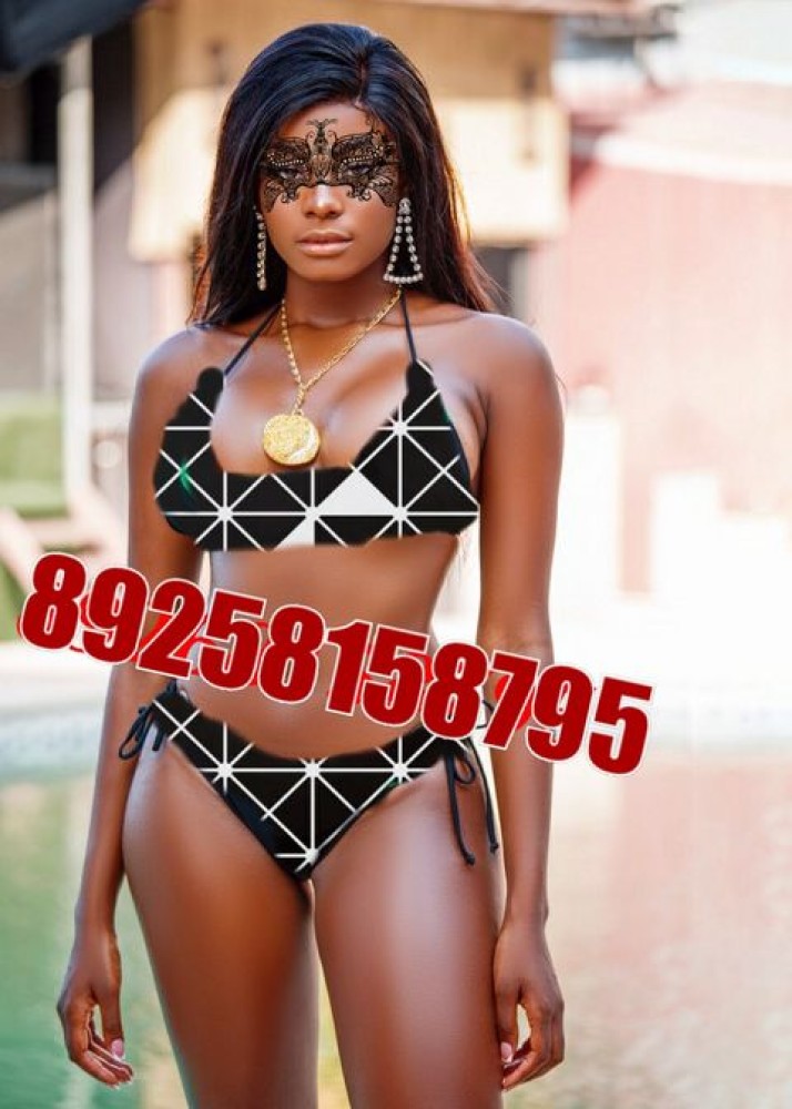 Индивидуалка ERICA фото № 2 в городе Жуковский