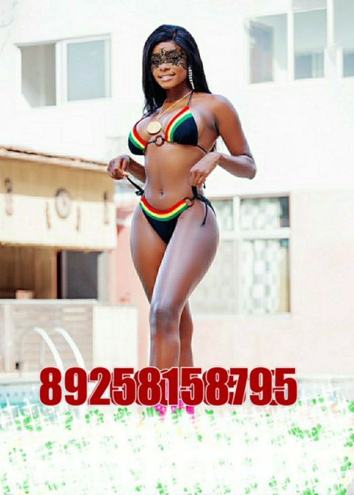 Индивидуалка ERICA фото № 2 в городе Жуковский