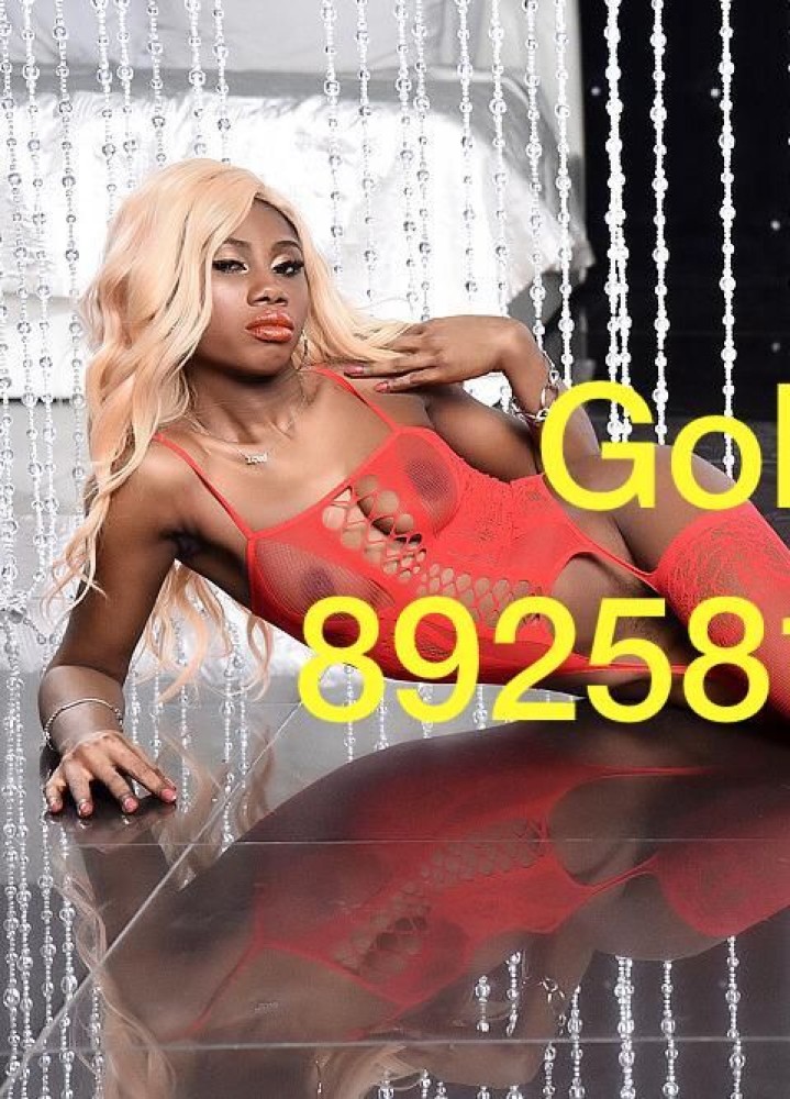 Индивидуалка Golden фото № 2 в городе Жуковский