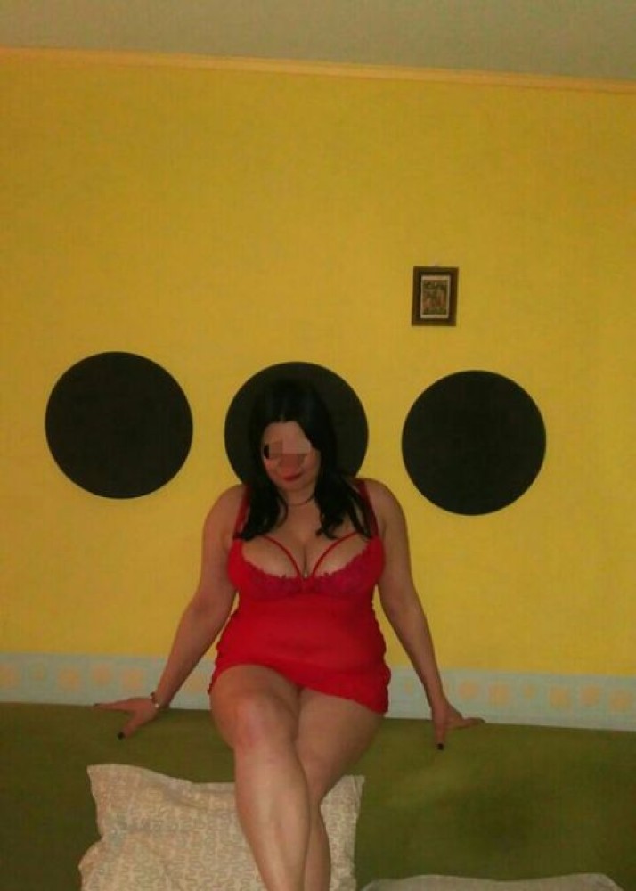 Индивидуалка Ирина главное фото в городе Жуковский 