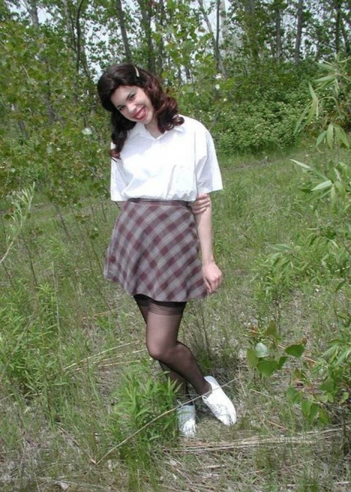 Индивидуалка Карина главное фото в городе Жуковский 