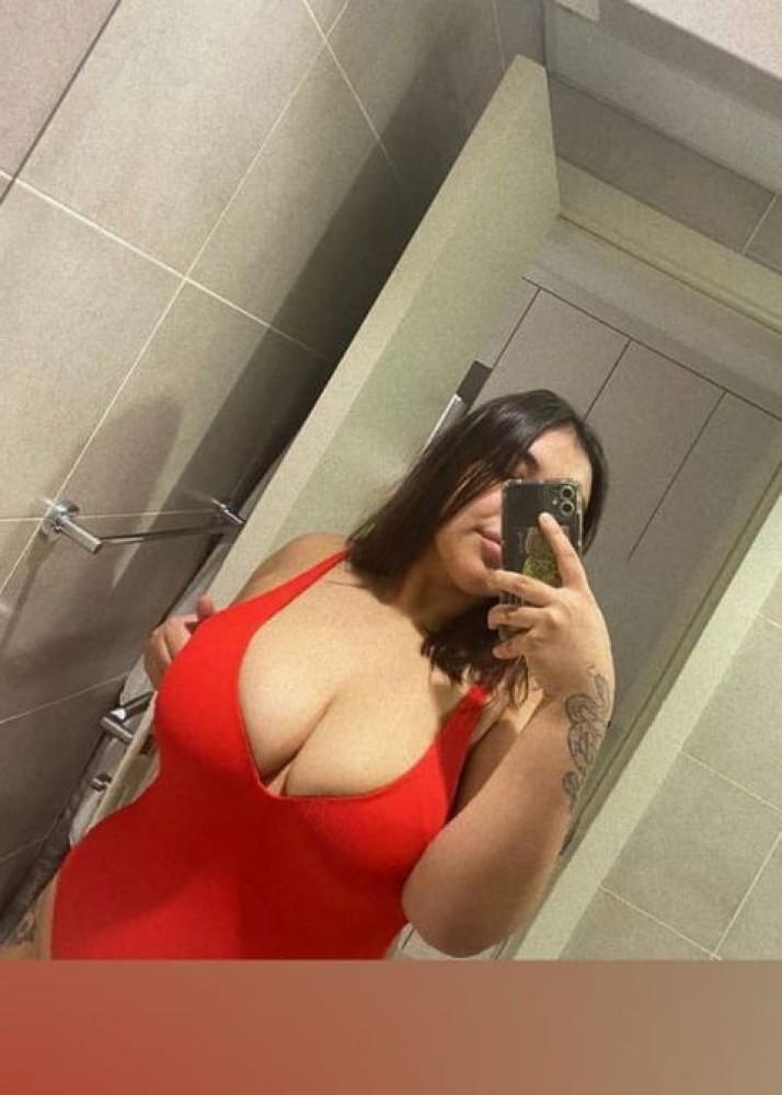 Индивидуалка Карина главное фото в городе Жуковский 