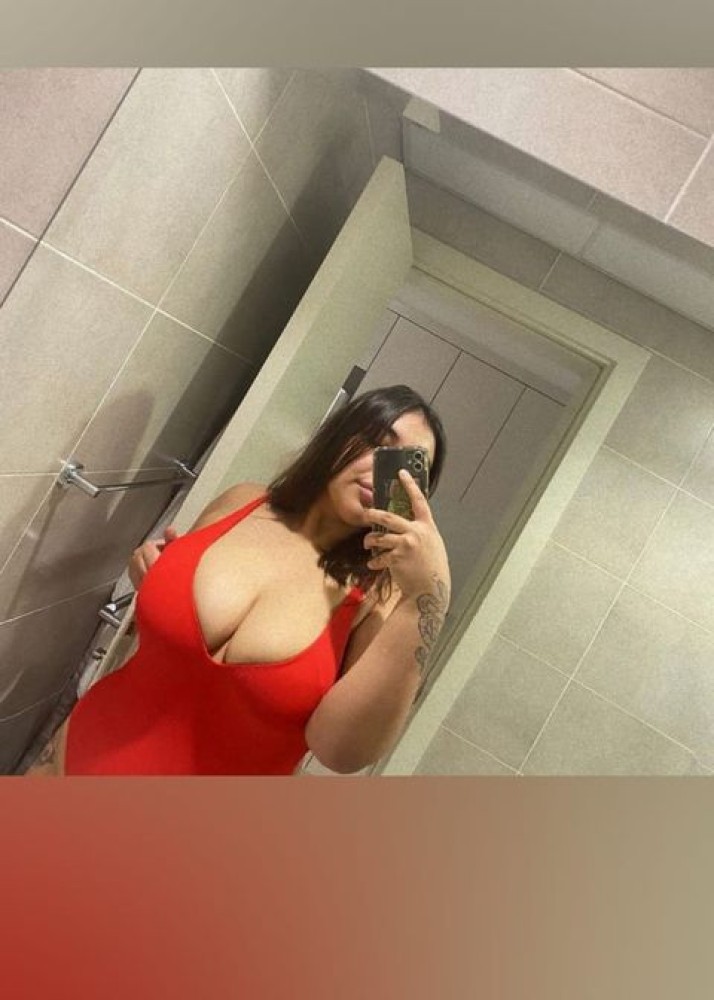 Индивидуалка Карина фото № 2 в городе Жуковский