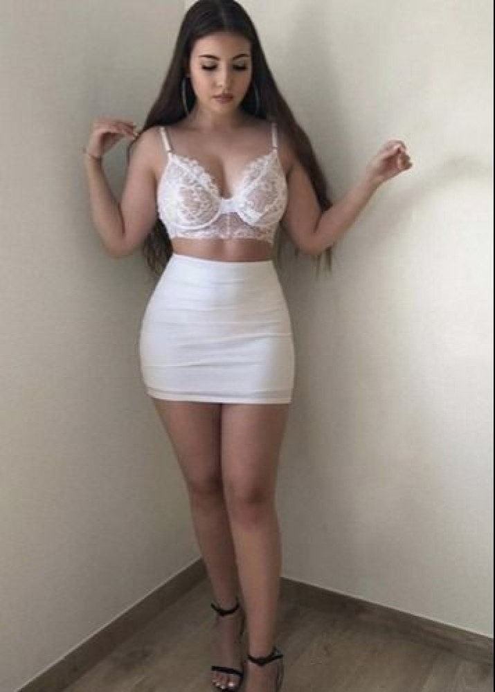 Индивидуалка Катя главное фото в городе Жуковский 