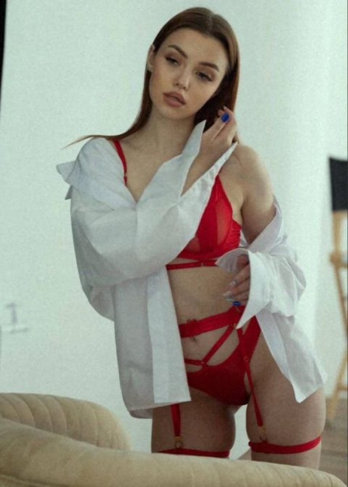 Индивидуалка Кира главное фото в городе Жуковский 