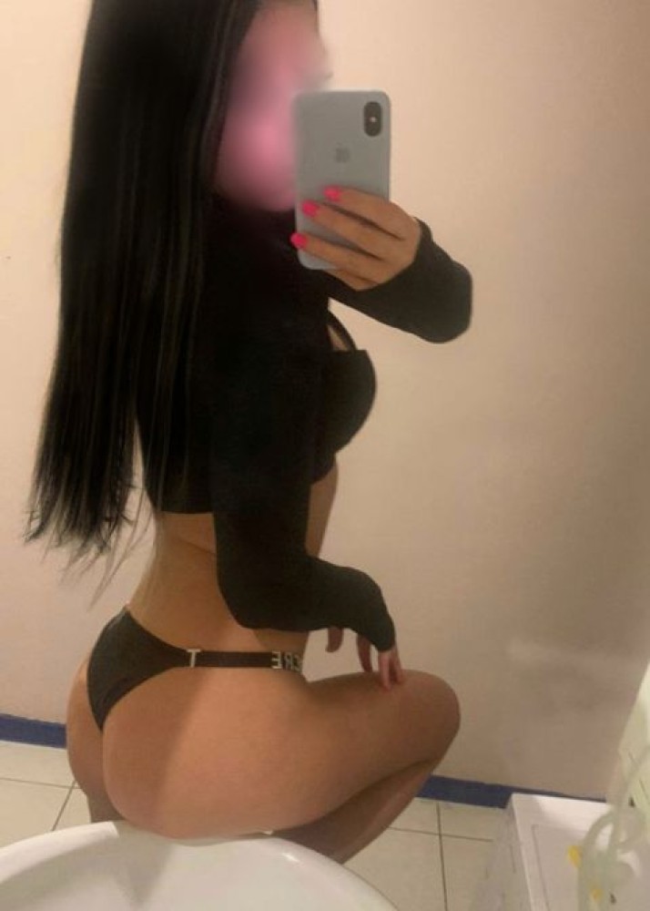 Индивидуалка Кира фото № 2 в городе Жуковский