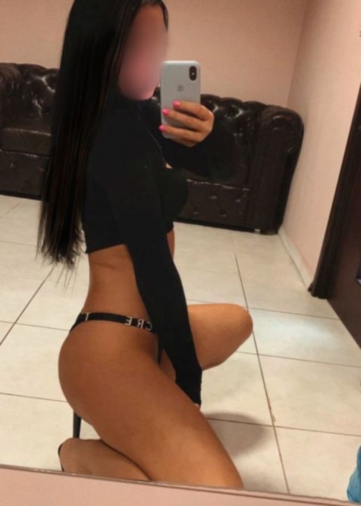 Индивидуалка Кира фото № 2 в городе Жуковский