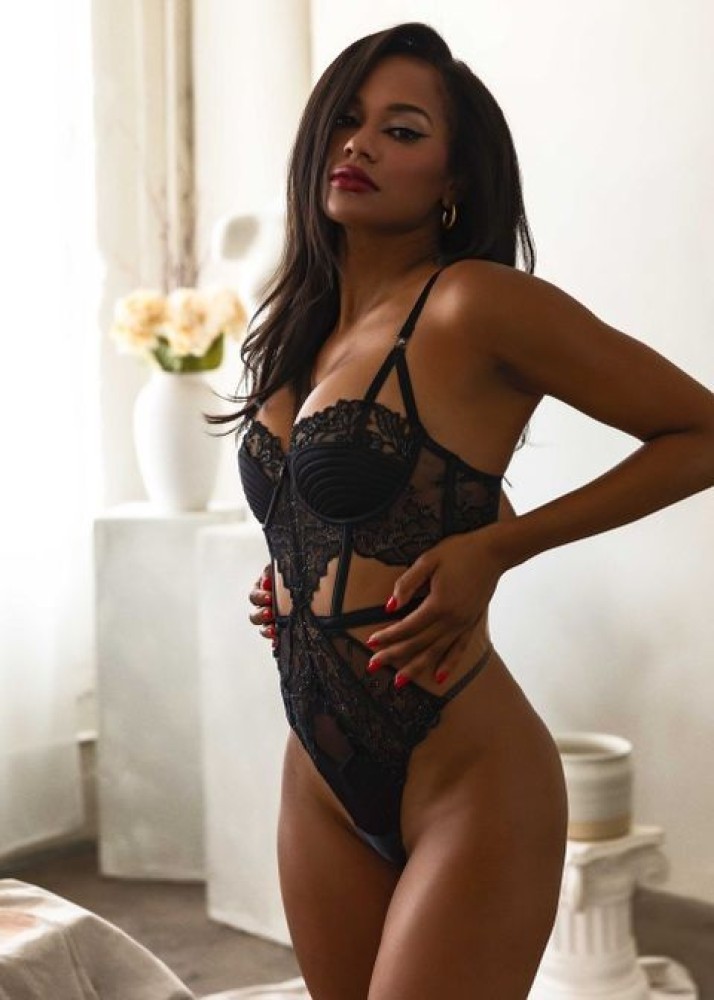 Индивидуалка Кристина фото № 2 в городе Жуковский