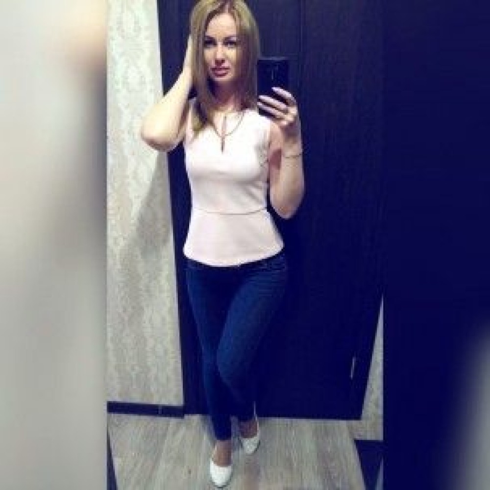 Индивидуалка Кристина фото № 2 в городе Жуковский