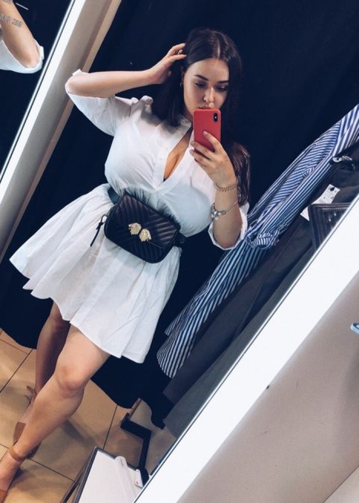 Индивидуалка Кристина главное фото в городе Жуковский 