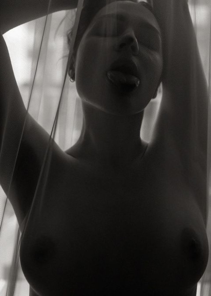 Индивидуалка Кристина фото № 2 в городе Жуковский