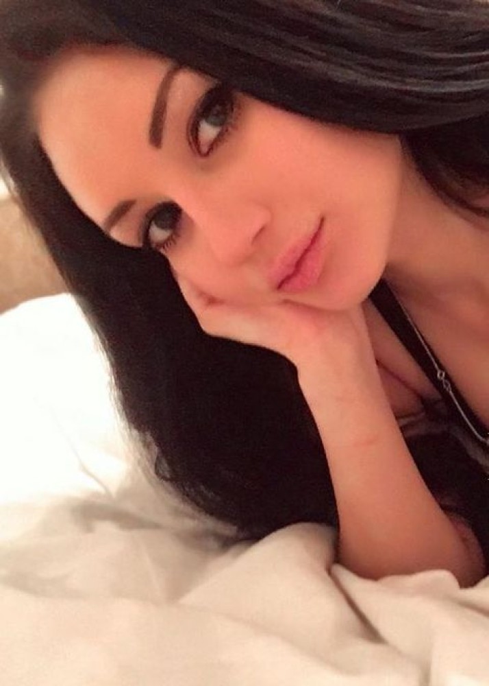 Индивидуалка Ксюша главное фото в городе Жуковский 