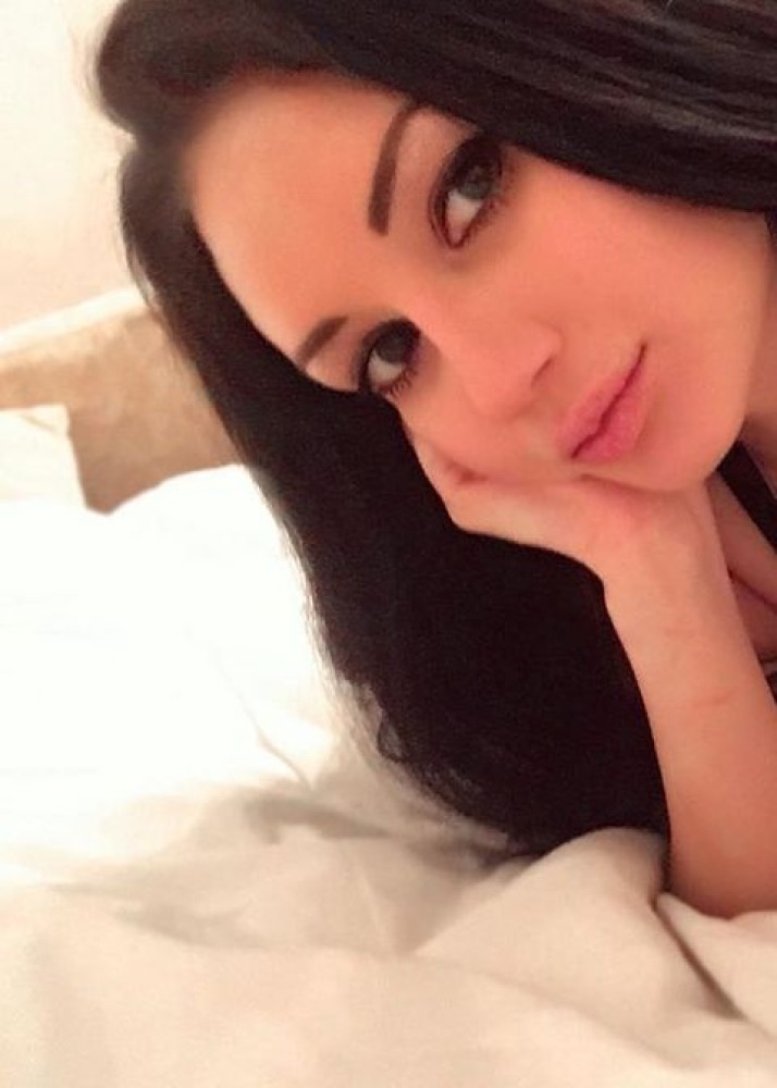 Индивидуалка Ксюша фото № 2 в городе Жуковский