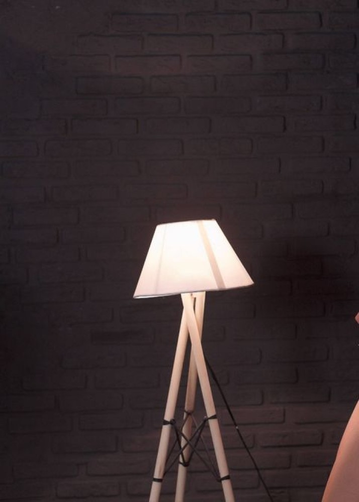 Индивидуалка лана фото № 2 в городе Жуковский