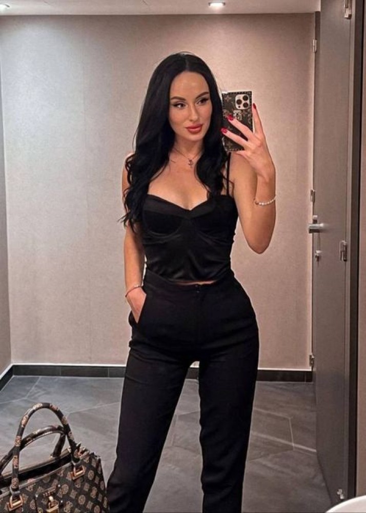 Индивидуалка Лена главное фото в городе Жуковский 