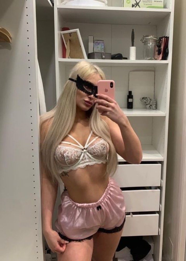 Индивидуалка Лера главное фото в городе Жуковский 